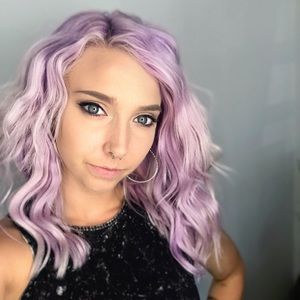 Meet your Posher, Mimi